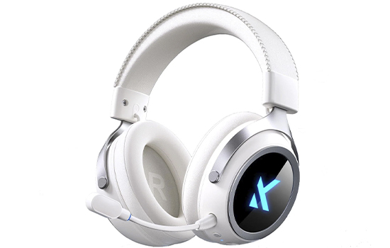 View_-_SFV22H2F__back_logo